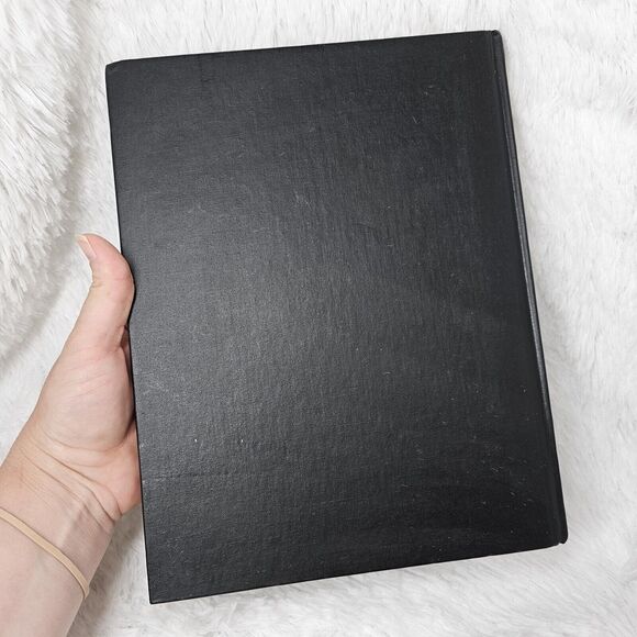 The Complete Cups And Balls 1998 First Edition By Michael Ammar No Dust Jacket - Picture 12 of 12